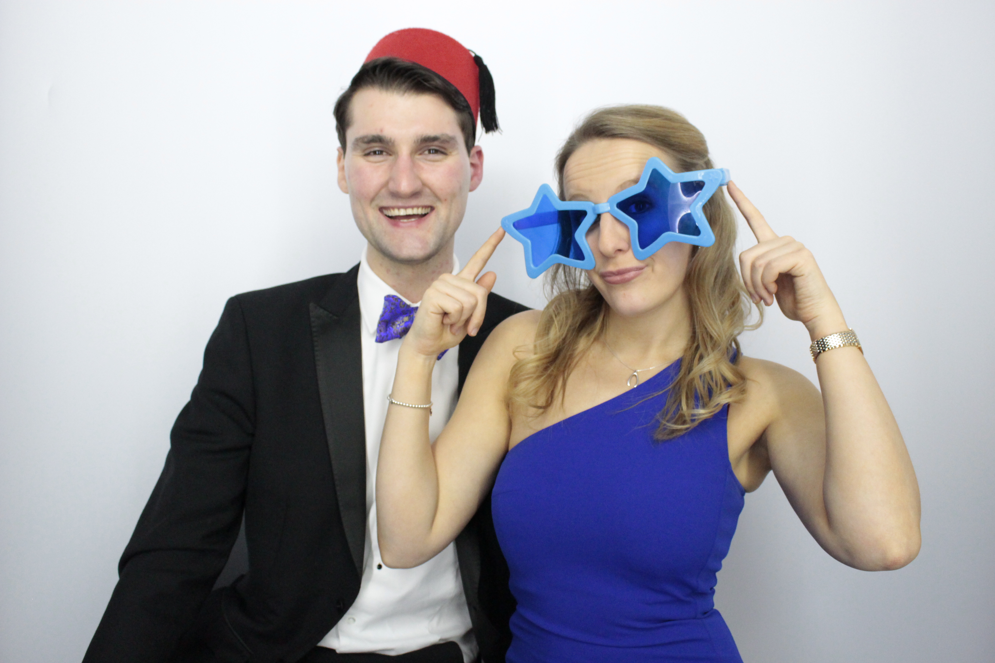 CCS 193 Commissioning Ball | View more photos from the event at gallery.myphotoboothexperience.co.uk/u/MyPhotoBoothExperienceLtd/CCS-193-Commissioning-Ball